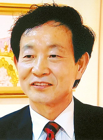 [문화산책] 미술교육