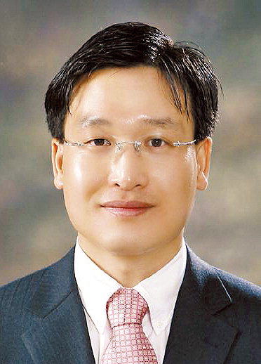 배종섭 경북대 교수‘젊은약학자상’