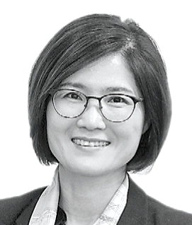 [송유미의 가족 INSIDE] 내면의 아이 만나기