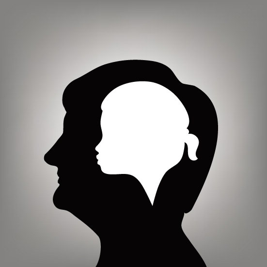 [송유미의 가족 INSIDE] 내면의 아이 만나기