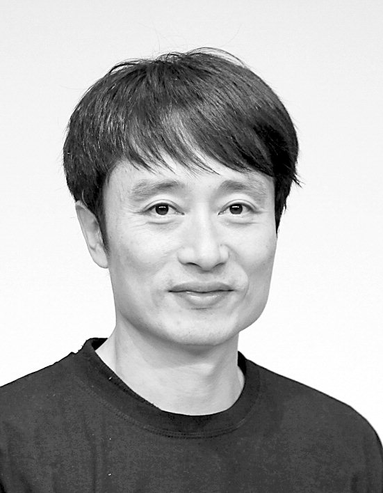 [문화산책] 가곡 ‘보리수’