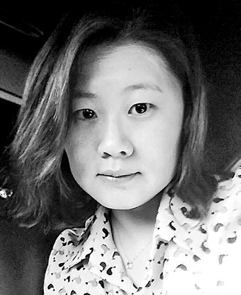 [문화산책] BEST OF TIMES