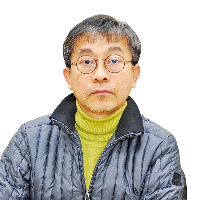[전태흥의 음악칼럼] 레너드 코헨 ‘할렐루야’