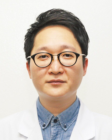 [계명대 동산병원의 질환 바로 알기] 천식