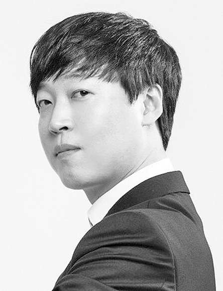 [문화산책] 긴장과 설렘