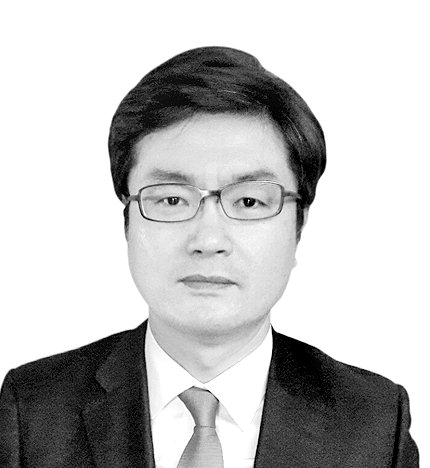 [아침을 열며] 가을의 상념들