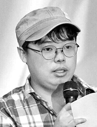 [문화산책] 예술영화와 동성아트홀