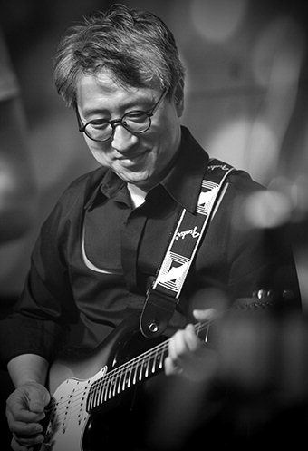 9∼11일 구미문화예술회관서 ‘다섯손가락’이두헌과 3일간 마티네 콘서트