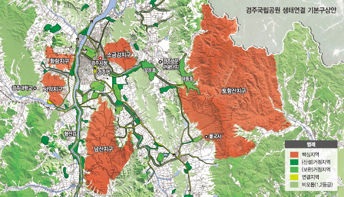 영남일보 - 사람과 지역의 가치를 생각합니다. 