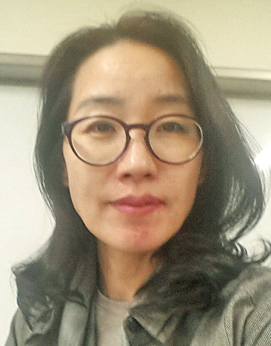 [문화산책] 노골적 연가