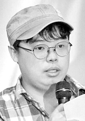 [문화산책] 상실의 시대(1989)