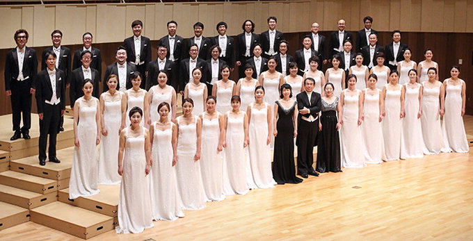 대구시립합창단 정기연주회…17일 오후 대구콘서트하우스