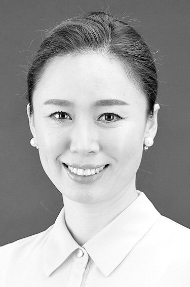 [문화산책] 삶, 행위와 의도