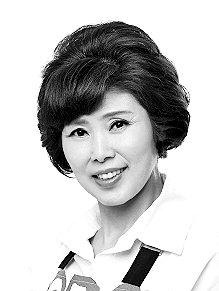 [권현숙의 전통음식이야기] 명태로 만든 음식