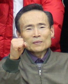 문경 홍익장학회 30년 명맥 끊어질 위기 후배가 뜻이어