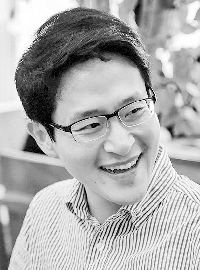 [문화산책] 3대가 덕을 쌓으면