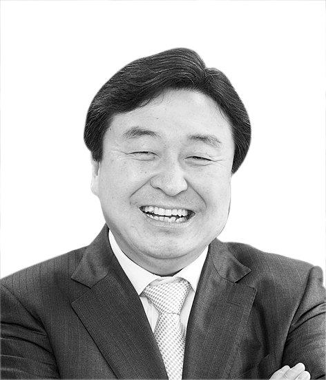 [경제와 세상] 시민불복종의 의무