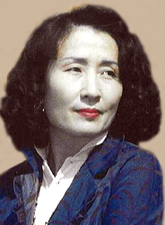 송종규 시인 ‘시인광장문학상’