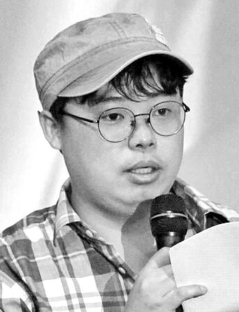 [문화산책] 문화예술가와 인디문화