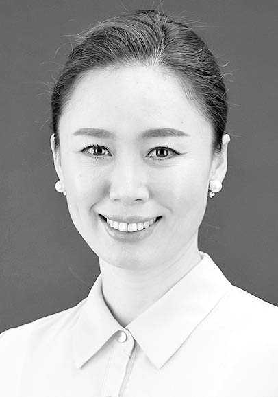 [문화산책] 예술로 살기