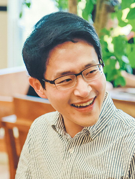 [문화산책] 호세 마리아 신부의 생각