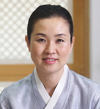 ◆ 경주에 부는 신라음식 복원 붐