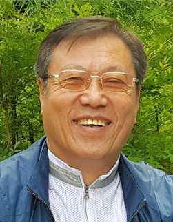 [詩로 행복하자] 안개꽃
