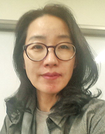 [문화산책] 받아쓰기