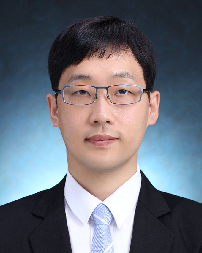 [한국뇌연구원의 뇌세상] 나쁜 기억을 잊는 방법