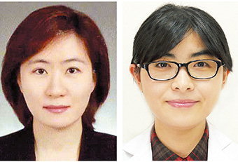 [전문의에게 듣는다] 태아 심장 질환