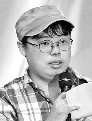 [문화산책] 상실의 시대, 두번째