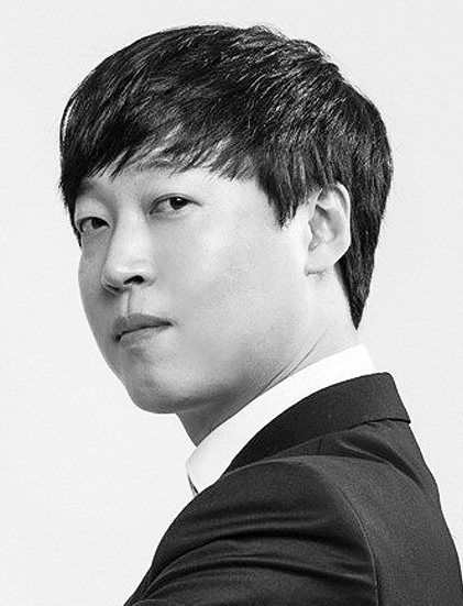 [문화산책] 생명력