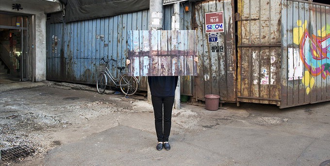 익명·실명, 개인·단체, 온·오프라인…벽을 넘다…대구문예회관 ‘시프트 패러다임’