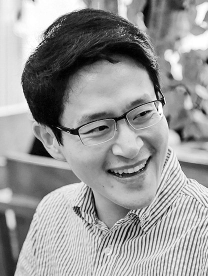 [문화산책] 여럿이 함께 공감한다면