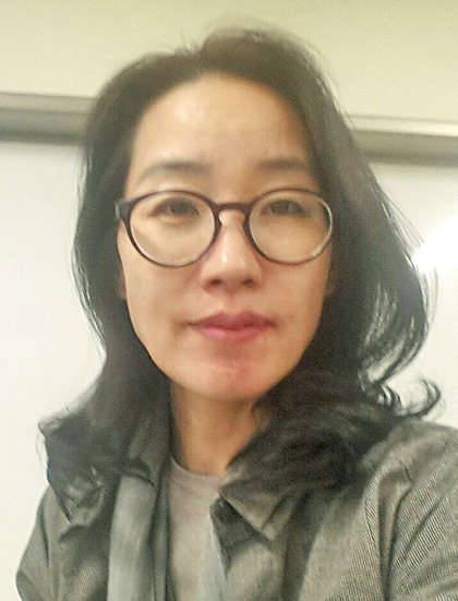 [문화산책] 빛 바라기 전