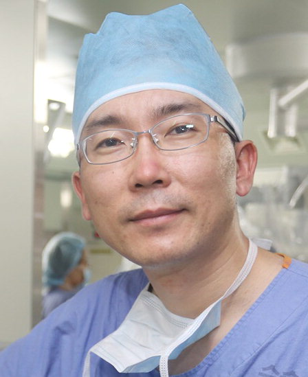 [전문의에게 듣는다] 갑상선암