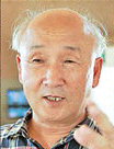 “이번 AI 2년전 검출…사전에 막을수 있었다”