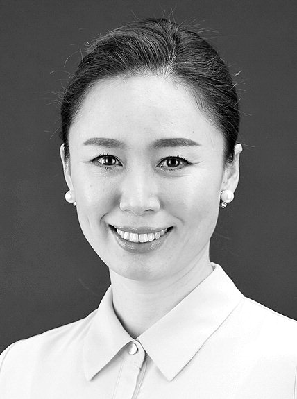 [문화산책] 거안사위(居安思危)