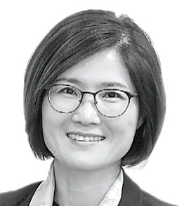 영남일보 - 사람과 지역의 가치를 생각합니다. 