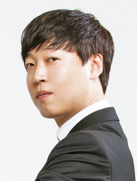 [문화산책] 미실의 ‘풍랑가’