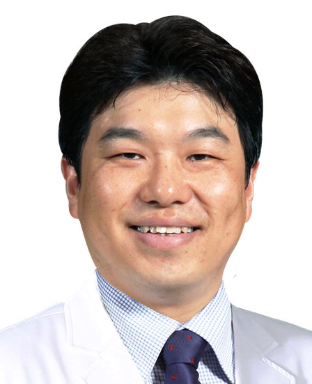 [전문의에게 듣는다] 겨울에 심한 손저림