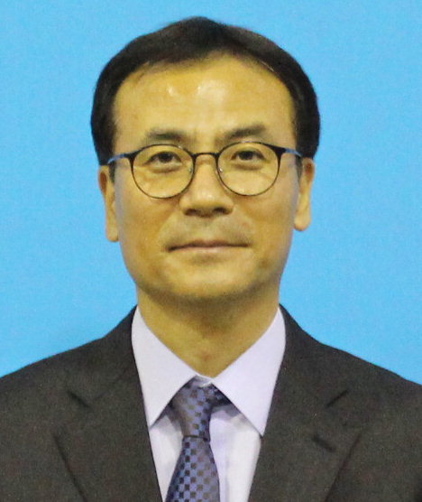 최철호 희성전자 상무, ‘무역의 날’ 석탑산업훈장