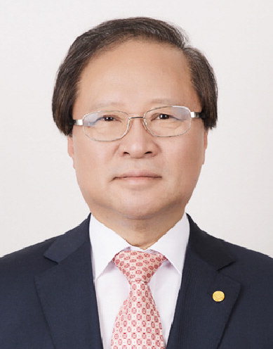 경북대 손동철 교수 참여 ‘우주정거장 입자물리 실험’ 연구결과 발표