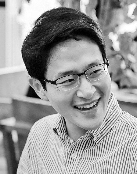 [문화산책] 숱한 거절이 있은 다음에야