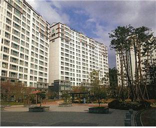 [공매정보] 경주 용강동 1384 용강삼환나우빌 104동
