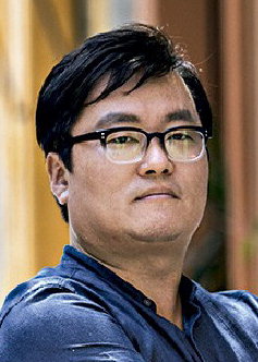 [34개국 네트워크 ‘월드 리포트’] 브라질, 소고기·쌀밥이 ‘국민음식’…한류 열풍에 韓食소비 점차 늘어