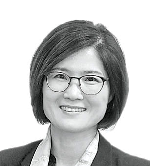 [송유미의 가족 INSIDE] 플레밍 사례로 본 내면아이의 악영향