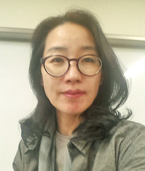 [문화산책] 우연한 풍광은 없다