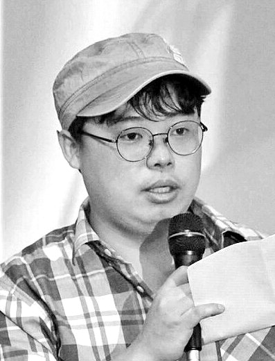 [문화산책] 대구의 또 다른 변화