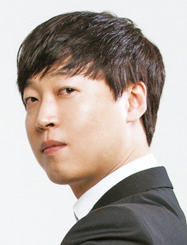 [문화산책] 가면무도회